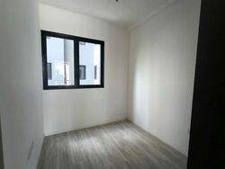 The Woodleigh Residences (D13), Apartment #560692151